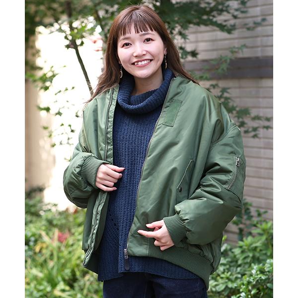 MA-1 ブルゾン ジャケット アウター 羽織もの 上着 メンズ レディース 男女兼用 秋 冬 長袖 オーバーサイズ ビッグシルエット BIG MA-1 mkwjcc609 MA-1 ブルゾン ジャケット アウター 羽織もの 上着 メンズ レディース 男女兼用 秋 冬 長袖 オーバーサイズ ビッグシルエット BIG MA-1 mkwjcc609