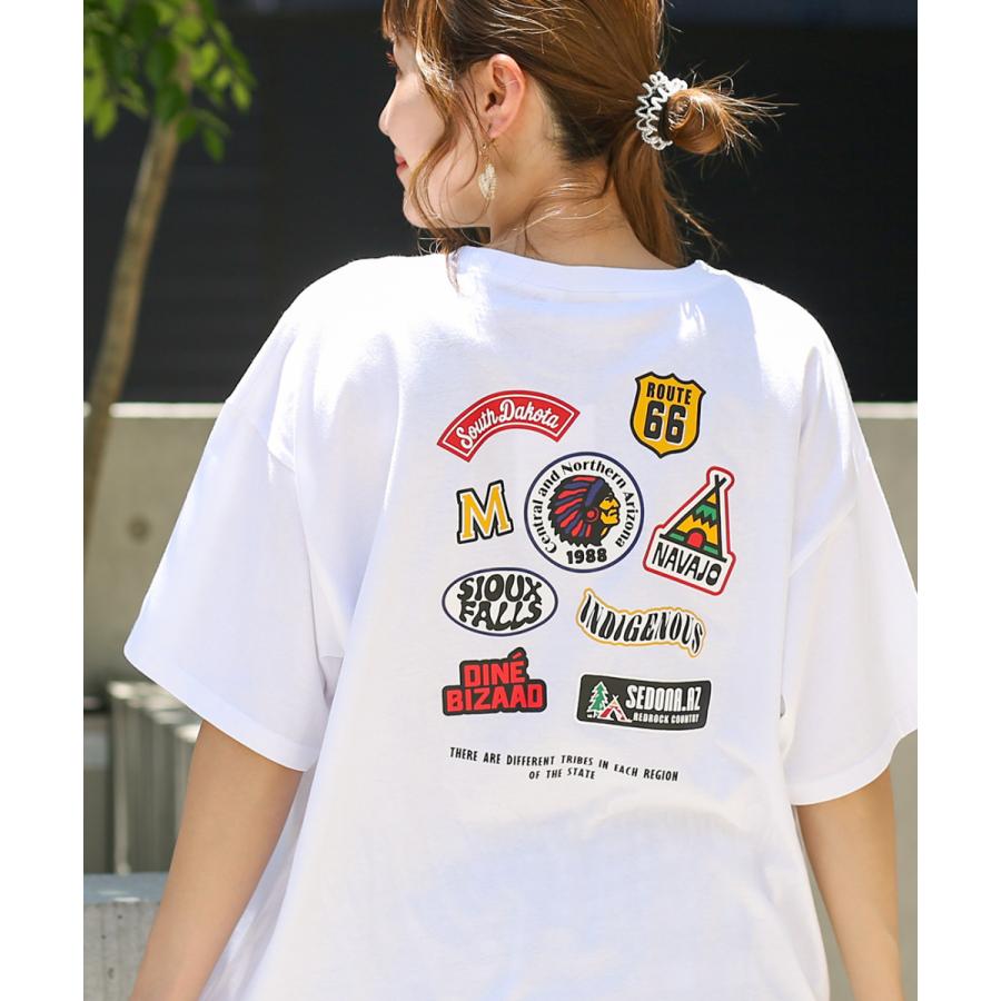 MEDM 半袖 Tシャツ ワッフル プリント 大人気 ロゴ 男女兼用 MEDM 半袖 Tシャツ ワッフル プリント 大人気 ロゴ 男女兼用 (MR