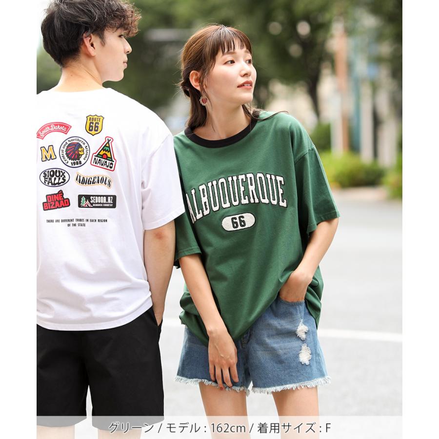 llica Tシャツ vibeca Tシャツ white【レギュラーフィット】 | vibeca official