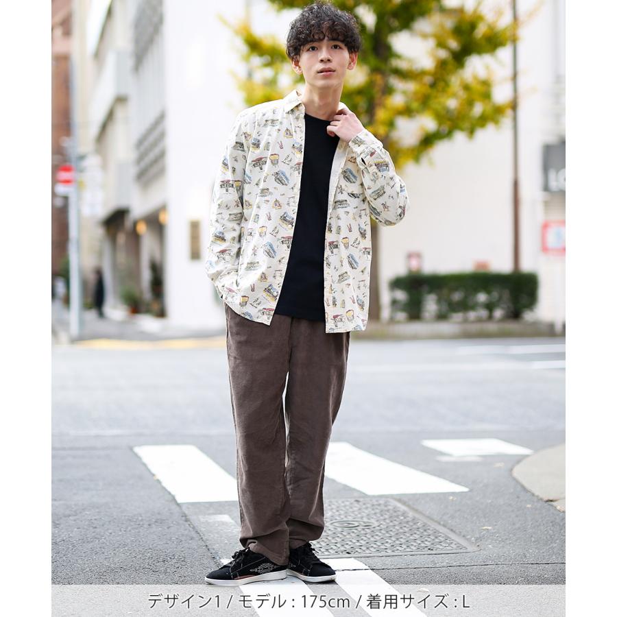 ゆったりとした麻上布のトップス ・芭蕉布等 ゆったりとした麻上布のトップス ・芭蕉布等 楽天市場】芭蕉布