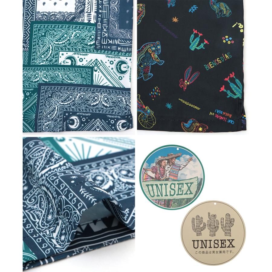 アロハtシャツ　8枚まとめ売り SUN SURF サンサーフ アロハ 2025 スペシャルエディション