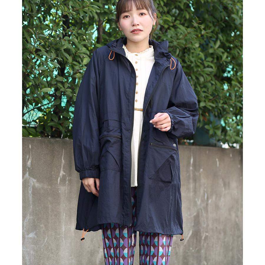 秋冬♪ゆったりアウター　シンプルでお出かけにピッタリ 秋冬にぴったり❤️シンプルゆったりアウター 普段着 お出かけ