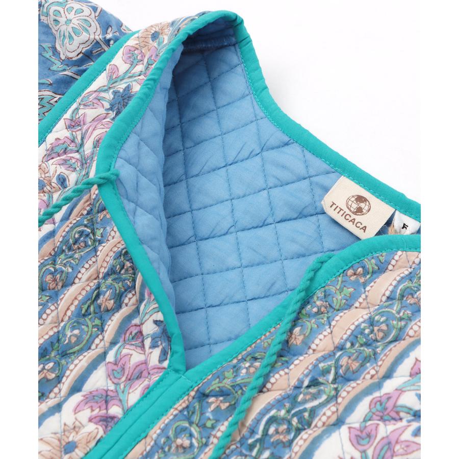 コットンプリントタックワンピース)／かぐれ 楽天市場】プリントピンタックワンピース／かぐれ（kagure