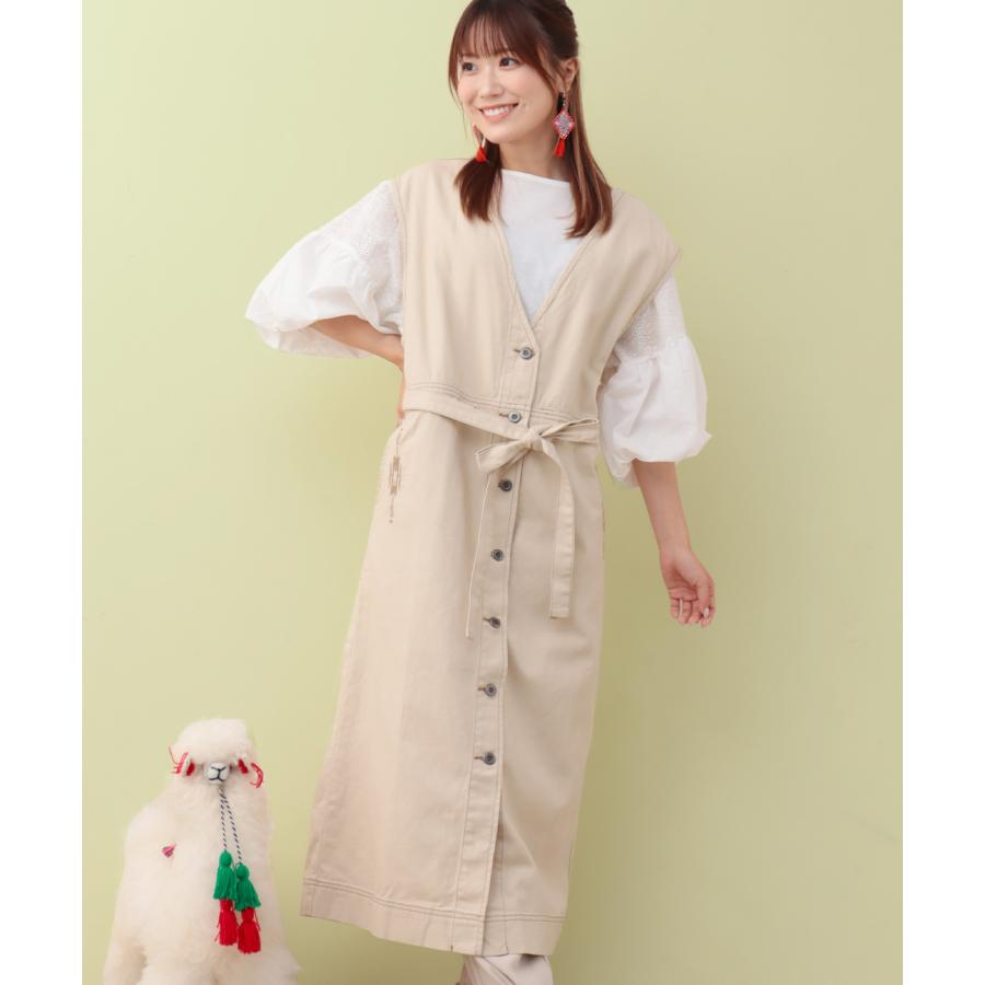レディース 新品 ロング ワンピース 【410】 ロングワンピース 春 秋 レディース ワンピース 40代 キレイ