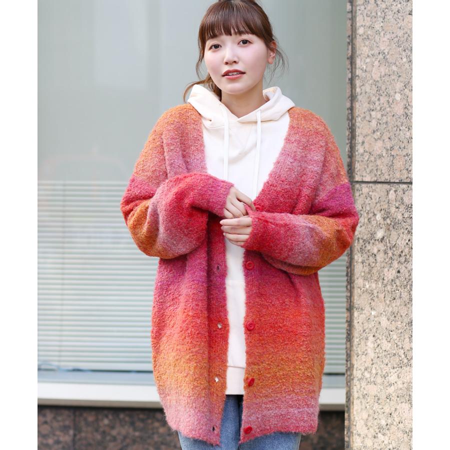 カラフルニットカーディガン 011117960_64_xl.jpg