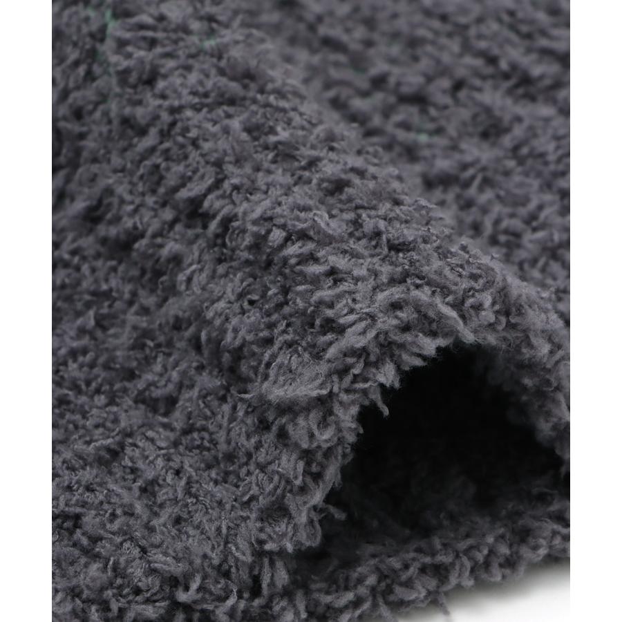 チチカカ（TITICACA） モールニットプルオーバー ／ セーター ニット