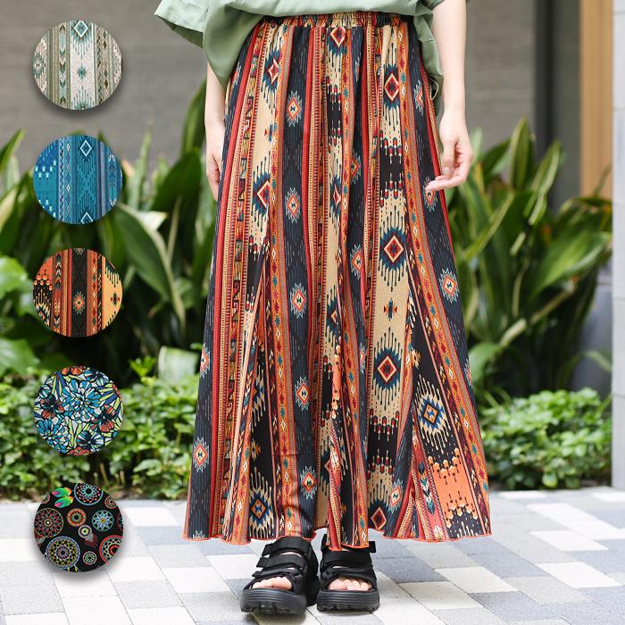 DECEMBERAY ロゴプリント スカート DECEMBERAY ロゴプリントゴルフスカート ホワイト 公式