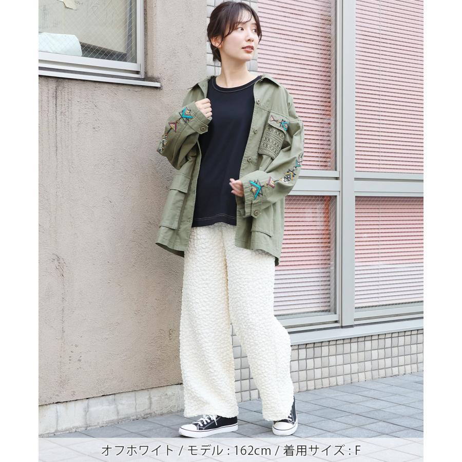 Sarah 　jacadi カーディガン、長ズボン okaidi パンツ Sarah jacadi カーディガン、長ズボン okaidi パンツ パンツ