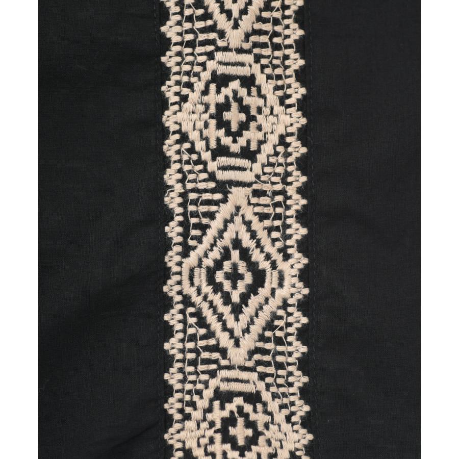 インド　カンタキルト　ガウン　ロングカーディガン　羽織 インド カンタキルト ガウン ロングカーディガン 羽織 - メルカリ