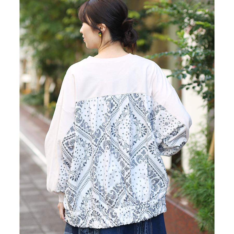 【予約商品】アイスサンドレス+トップス+バンダナ main image 1