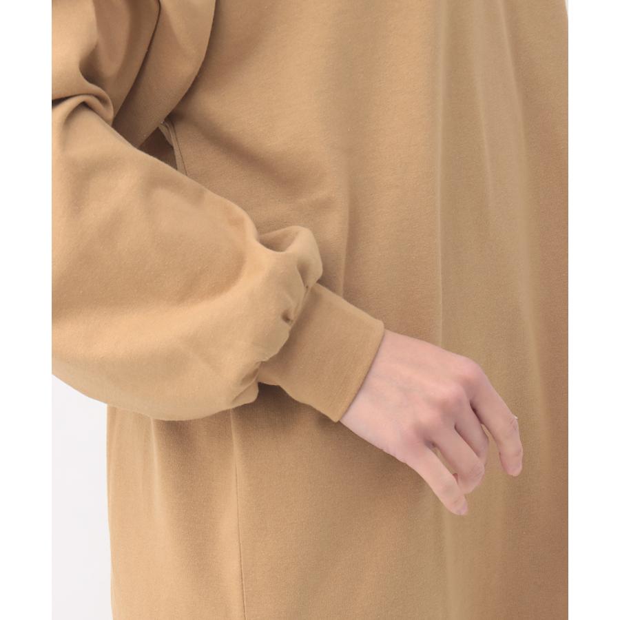 NS23 par Nissa Golf / エヌエス23・パー・ニッサゴルフ 【レディース