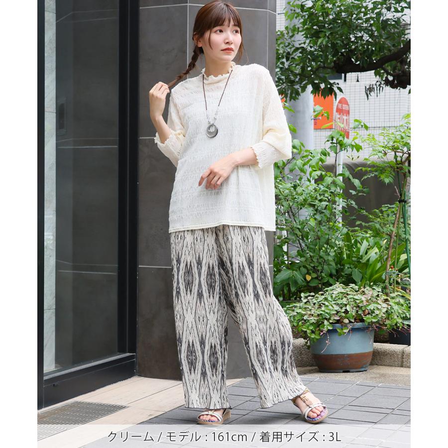 ちいちい Amazon.co.jp: ZENIX DESIGN TECH iPhone 13 Pro Max Case Quilt