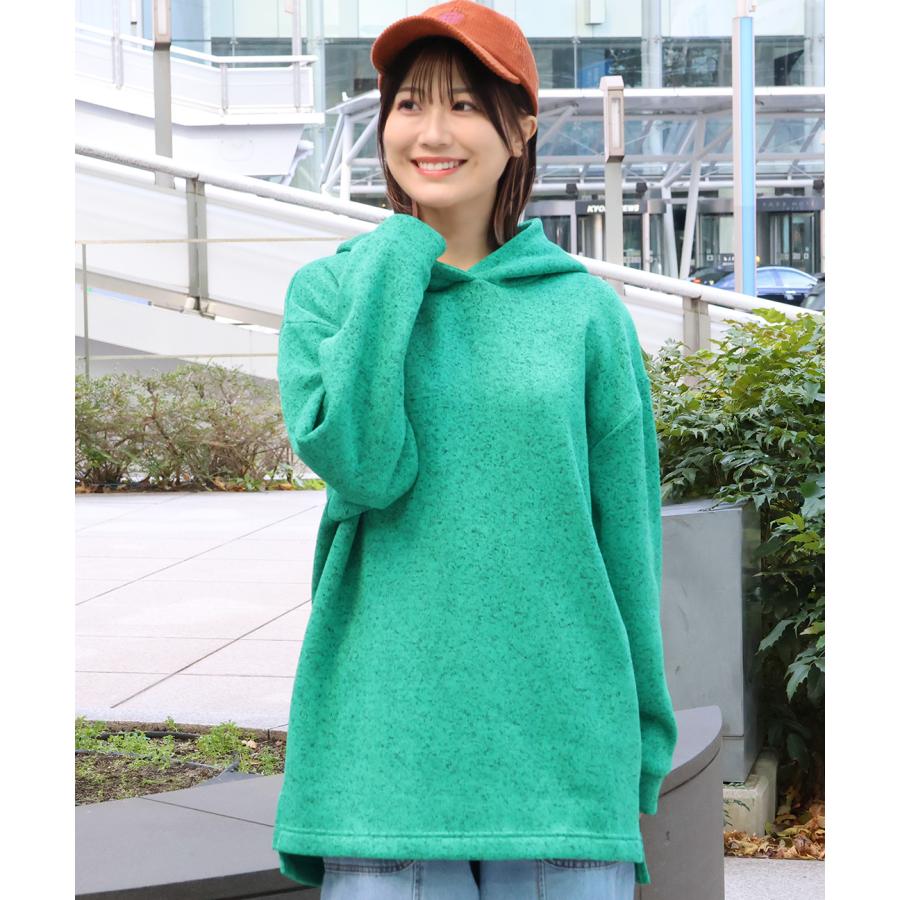 チチカカ スネークダンサープリントプルパーカー / フーディー チチカカ スネークダンサープリントプルパーカー / フーディー