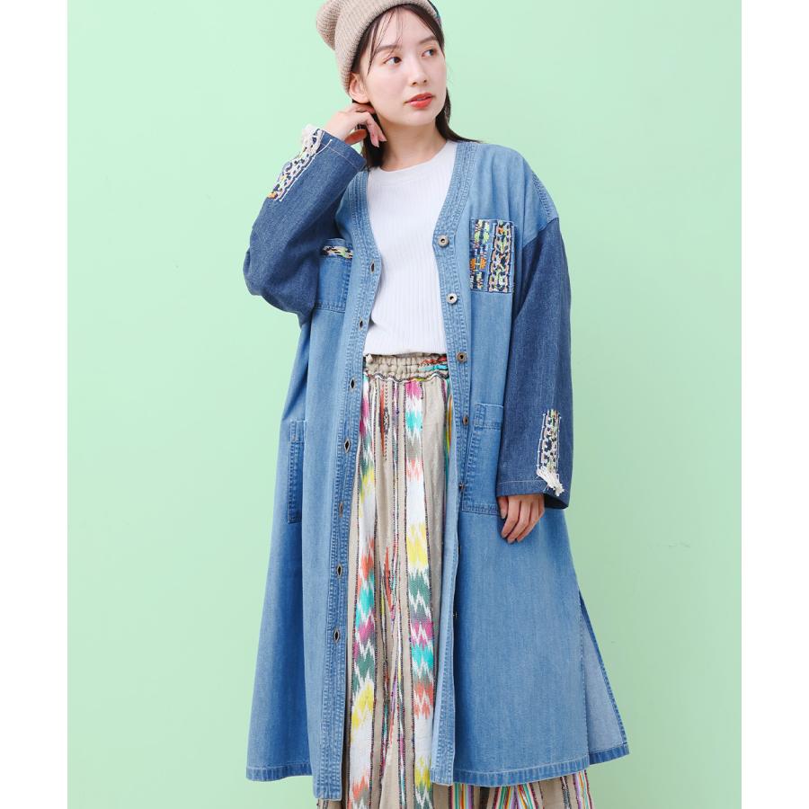 奥村土牛 干支 リトグラフ 第一集 限定200の96 巳午未申酉戌・書