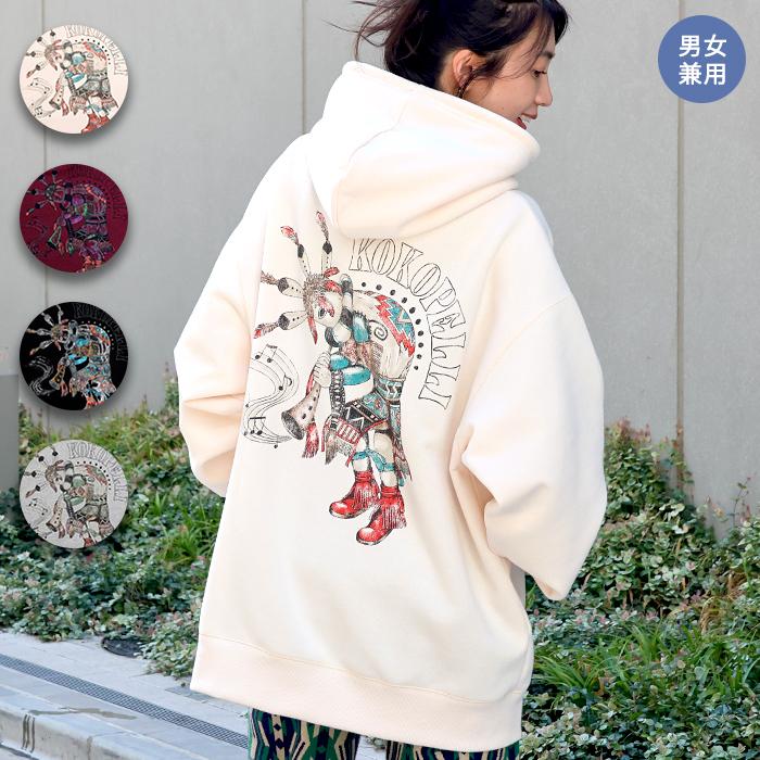 【美品】フルラ　トリーバーチ　ペリーコ　コーチ　アンテプリマ　ダイアナ　トッズ titicaca-y_nwjbc715