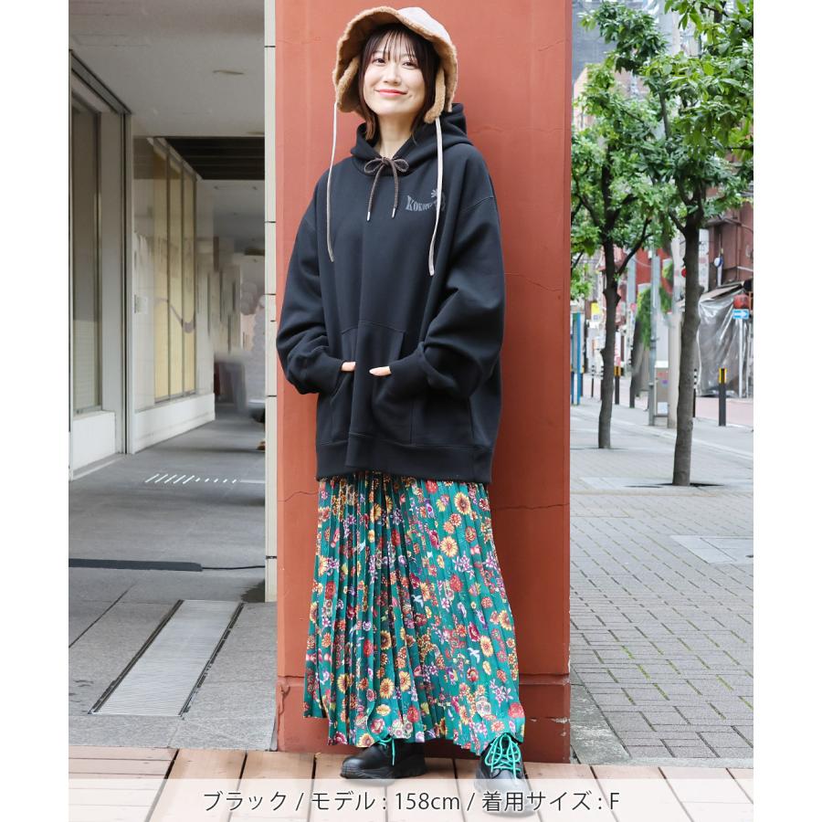 古着 LIL TECCA リルテッカ スウェット フーディー パーカー Lil TECCA We Love You TECCA フーディ リルテッカ - メルカリ