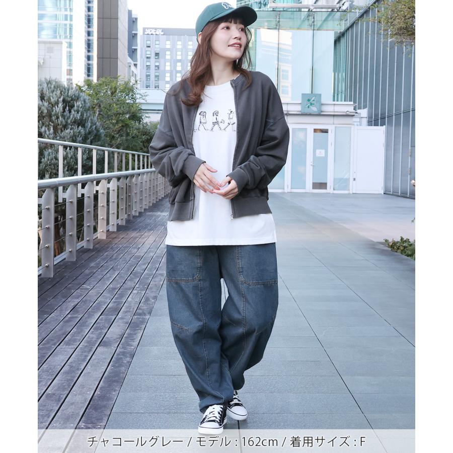 美品 チェスティスウェットブルゾン 楽天市場】chesty（パーカー｜トップス）：レディースファッションの通販
