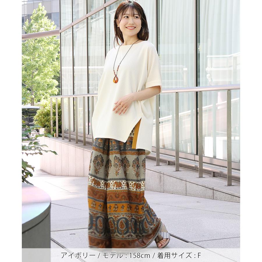 ブ*丸様 TRUSSARDI JEANS 半袖薄手トレーナー L 楽天市場