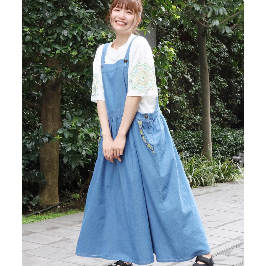 ニャン Yoneya Y.N Japan 60's Sparky Robot Wind-Up 6 inches (15 cm