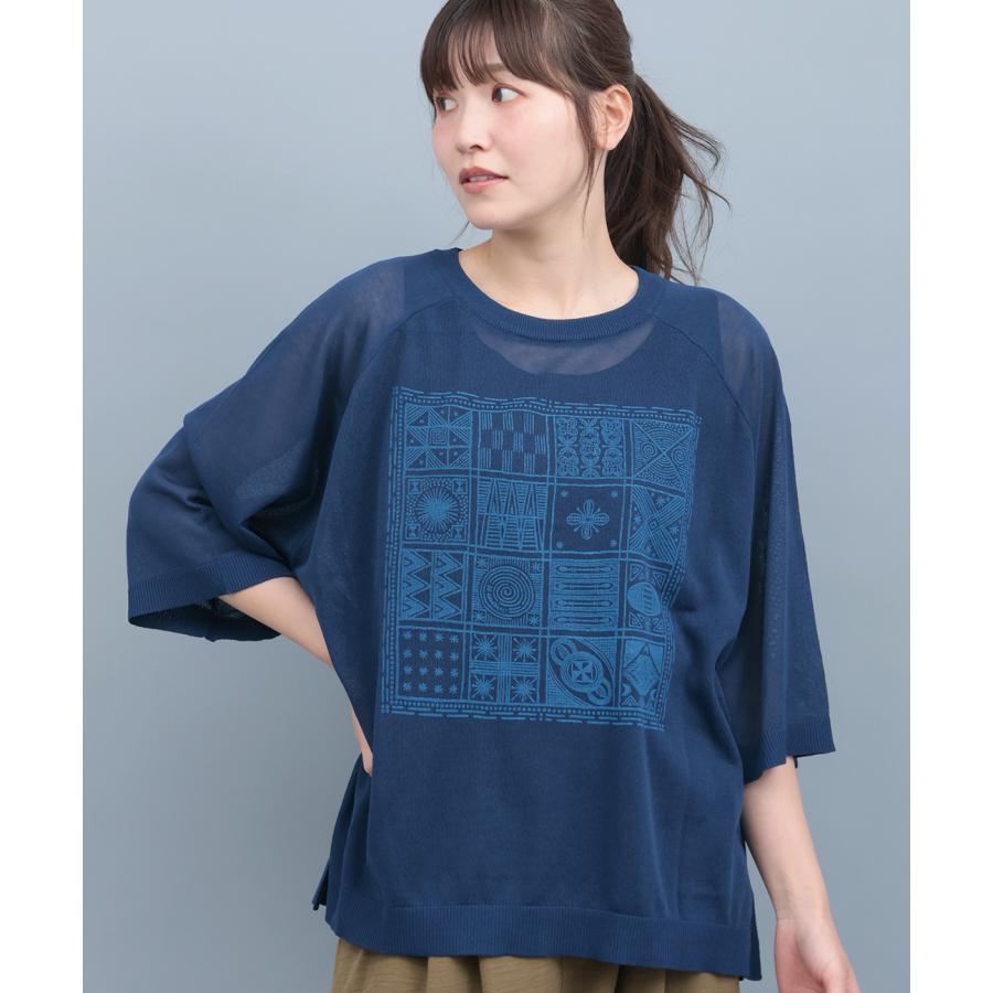 かわの 単水栓 HA-008 (HA-008-XC) | Products | KAWAJUN Global Hardware