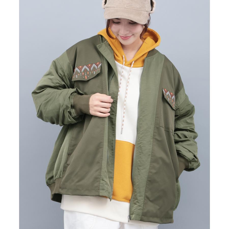 ご〜ちゃん 未使用 トミーバハマ ウォッシャブルジャケット TORAY生地 トミー ヒルフィガー TOMMY HILFIGER パッカブルカラーブロック