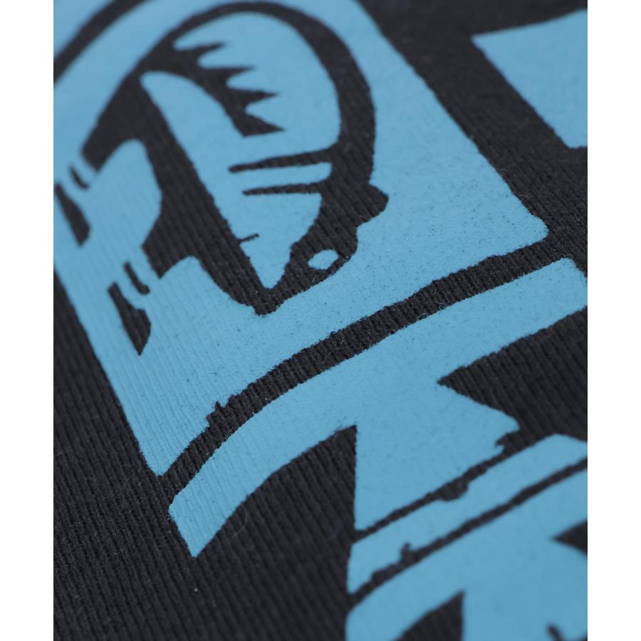 チチカカ（TITICACA） リメイクフロント切替Tシャツ ／ Tシャツ