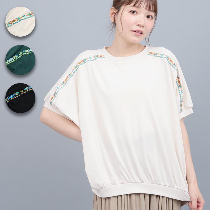 psjbb098