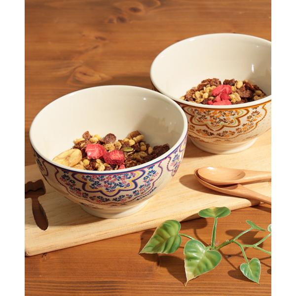 チチカカ（TITICACA） ボウル お椀 お茶碗 食器 どんぶり 丼 スープ皿