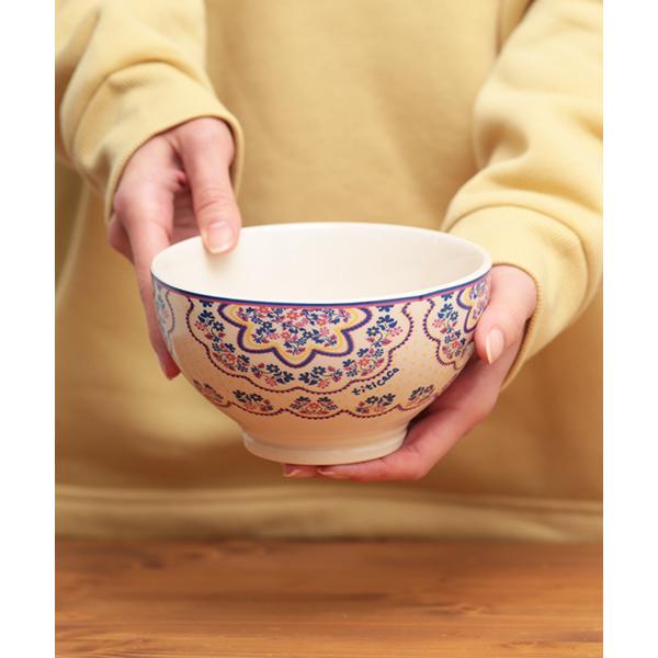 チチカカ（TITICACA） ボウル お椀 お茶碗 食器 どんぶり 丼 スープ皿