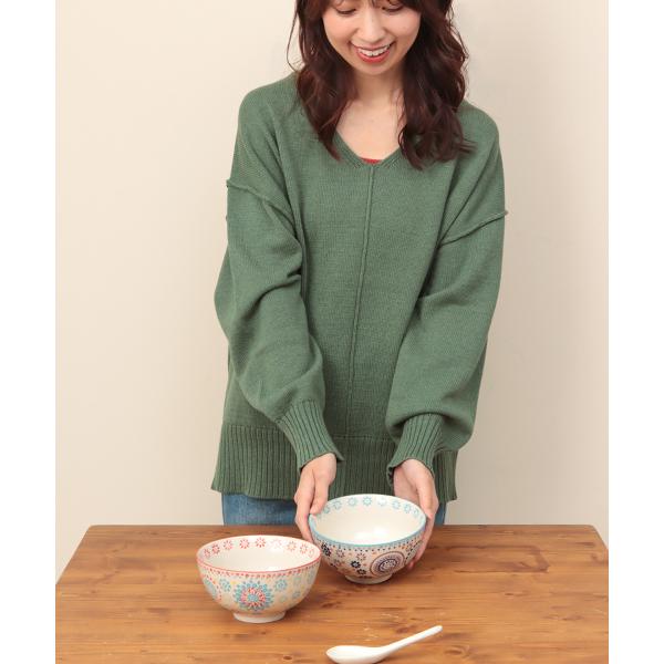 お買得 ボウル スープ皿 お皿 丼ぶり どんぶり 深皿 食器 食卓 おしゃれ かわいい セット プレゼント ギフト 贈り物 モザイクタイルボウル Zdscb2326 Discoversvg Com