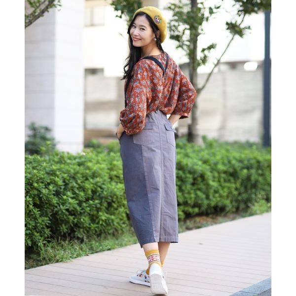 ベレー帽 レディース 秋 冬 夏 春 ベレー 帽子 ウール 無地 ワンポイント シンプル 刺繍 刺しゅう メキシコモチーフ刺繍ベレー帽 Zhwcba7021 チチカカ Paypayモール店 通販 Paypayモール