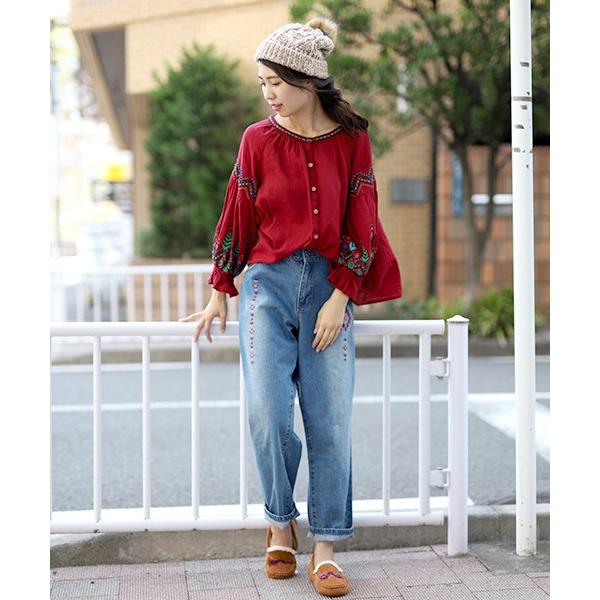 ニット帽 レディース メンズ 秋 冬 夏 春 ニットキャップ ニットワッチ 帽子 かわいい ボンボン ファー ファーポンポンミックスニット帽 Zhwcbb7046 チチカカ Paypayモール店 通販 Paypayモール