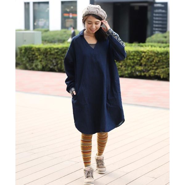 ベレー帽 レディース 秋 冬 夏 春 ニット ニットベレー 帽子 ニット帽 アルパカ シンプル アルパカ混ニットベレー帽 Zhwncc7102 チチカカ Paypayモール店 通販 Paypayモール