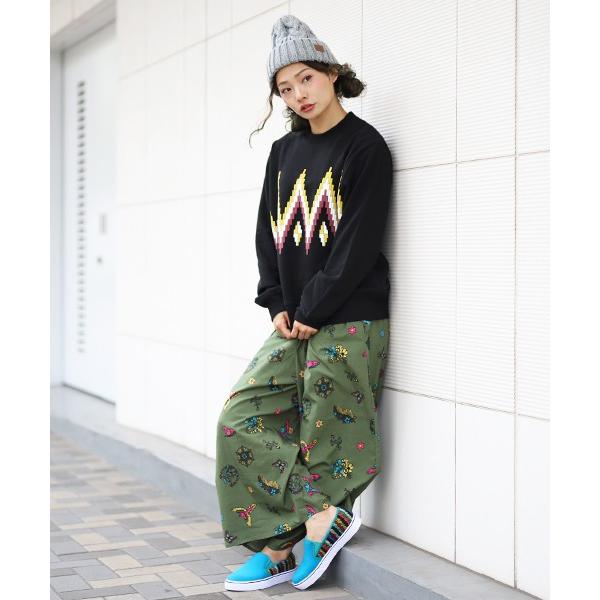 スリッポン スニーカー レディース 秋 冬 夏 春 シューズ 靴 履物 23 5 24 5 M L カジュアル 紐無し カラフル ワンポイント カハマルカスニーカー Zhwpcb7087 チチカカ Paypayモール店 通販 Paypayモール