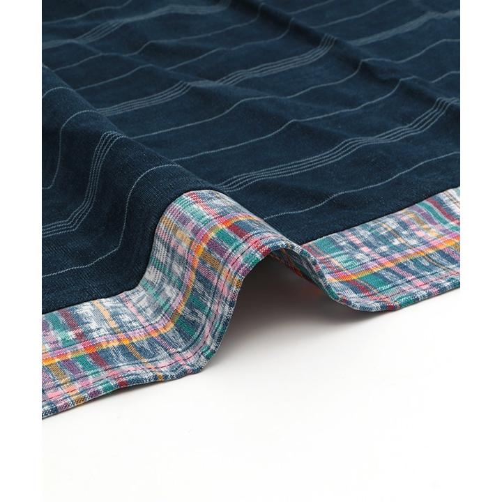 テーブルクロス 古布 インテリア 食卓 クロス カラフル 可愛い おしゃれ かわいい 手作り グアテマラテーブルクロス Zisgc2309 Zisgc2309 チチカカ Yahoo 店 通販 Yahoo ショッピング