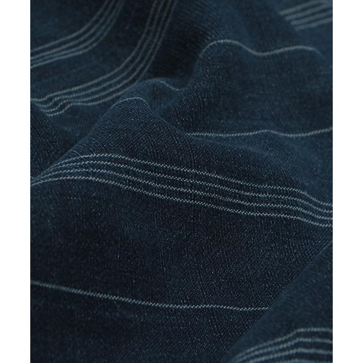 テーブルクロス 古布 インテリア 食卓 クロス カラフル 可愛い おしゃれ かわいい 手作り グアテマラテーブルクロス Zisgc2309 Zisgc2309 チチカカ Yahoo 店 通販 Yahoo ショッピング