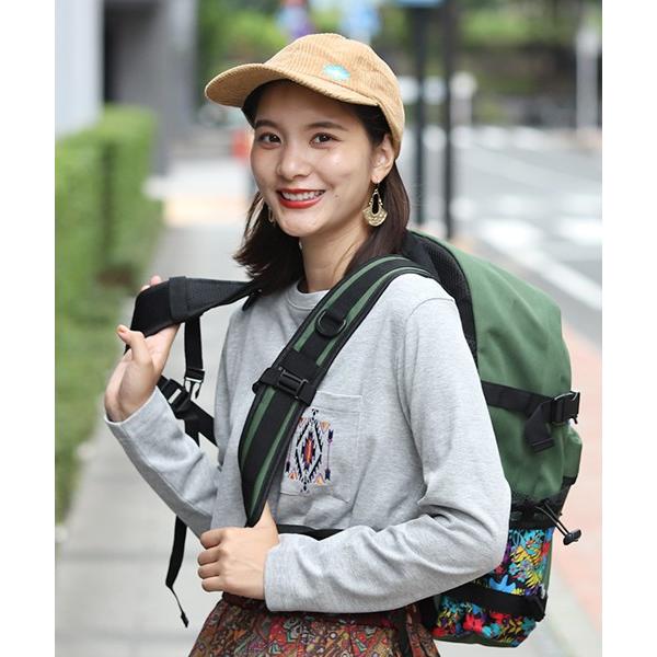 キャップ 帽子 レディース 夏 春 秋 冬 ベースボールキャップ ランニングキャップ Cap ワンポイント 刺繍 コーデュロイ 太コールキャップ Ziwcba7025 チチカカ Paypayモール店 通販 Paypayモール