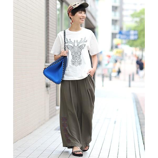 キャップ 帽子 レディース 夏 春 秋 冬 ベースボールキャップ ランニングキャップ Cap 幾何学 キカ カジュアル キカ柄キャップ Ziwcba7026 Ziwcba7026 チチカカ Yahoo 店 通販 Yahoo ショッピング