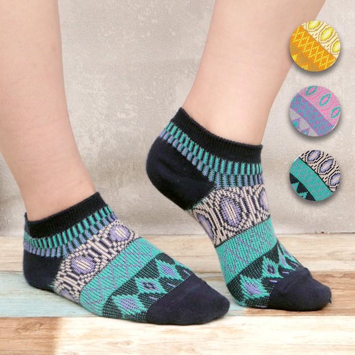 ソックス 靴下 くつ下 レディース 夏 春 秋 冬 おしゃれ キカ 柄 かわいい くるぶし アンクル 大人用 プレゼント カラフルキカスニーカーソックス Ziwcba7045 チチカカ Paypayモール店 通販 Paypayモール