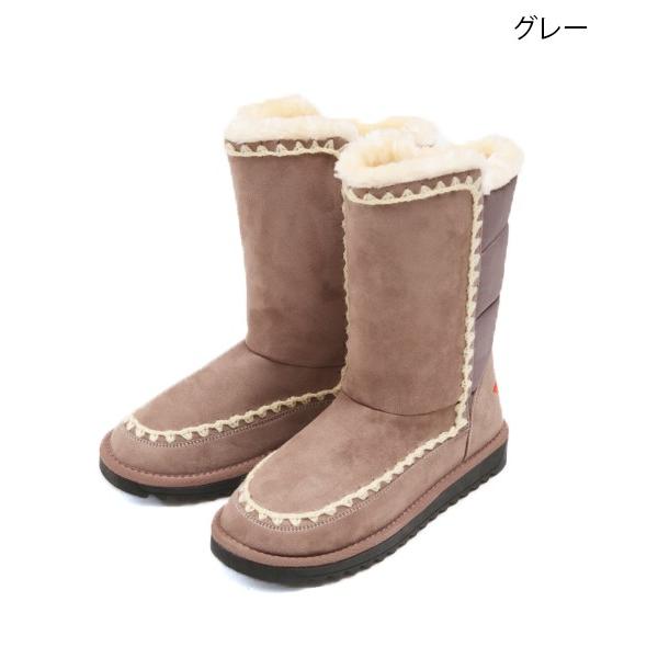 ゆるキャン の衣装 Tvドラマ Fashion Express