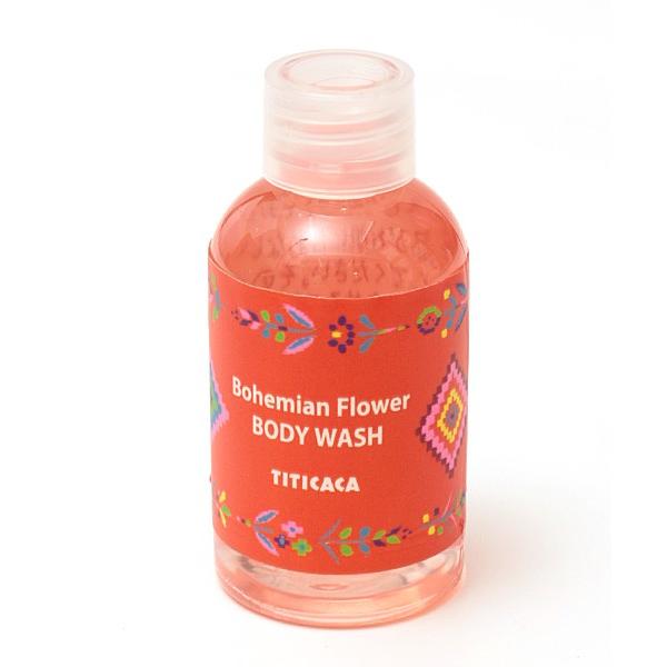 バスソルト ギフトセット レディース バスグッズ 入浴グッズ 入浴剤 ギフト プレゼント 女性 お風呂 旅行 トラベル ボヘミアン バスギフトセット Ziwjb5337 Ziwjb5337 チチカカ Yahoo 店 通販 Yahoo ショッピング