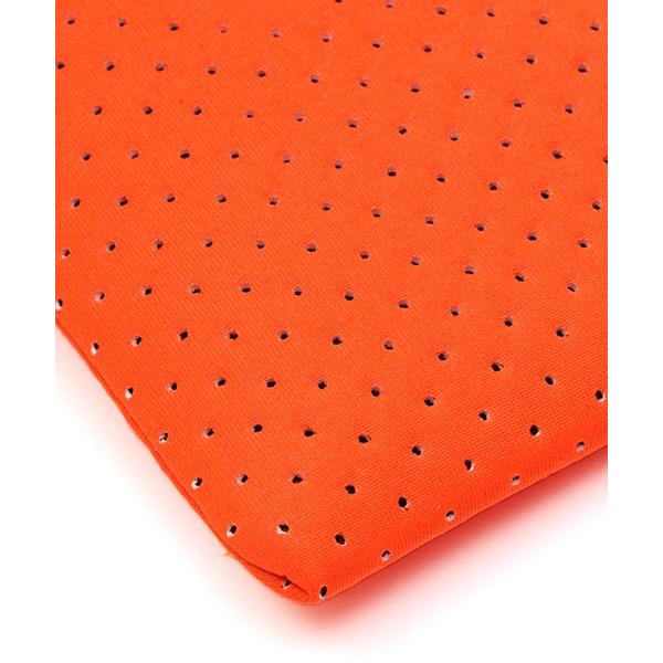 チチカカ ショルダーポーチ ショルダーバッグ レディース メンズ