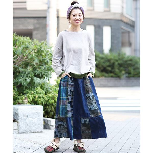 ヘアバンド ターバン レディース 秋 冬 ヘアアクセサリー ヘアアレンジ ショート かわいい おしゃれ ニット チュール ニット チュールヘアバンド Ziwjcc8694 チチカカ Paypayモール店 通販 Paypayモール