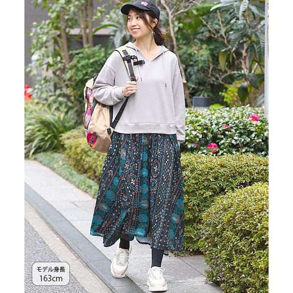 リュック リュックサック バックパック レディース メンズ 春 夏 大容量 通学 旅行 26l アウトドア 柄 フルオープンリュックサック Zjscba7009 チチカカ Paypayモール店 通販 Paypayモール