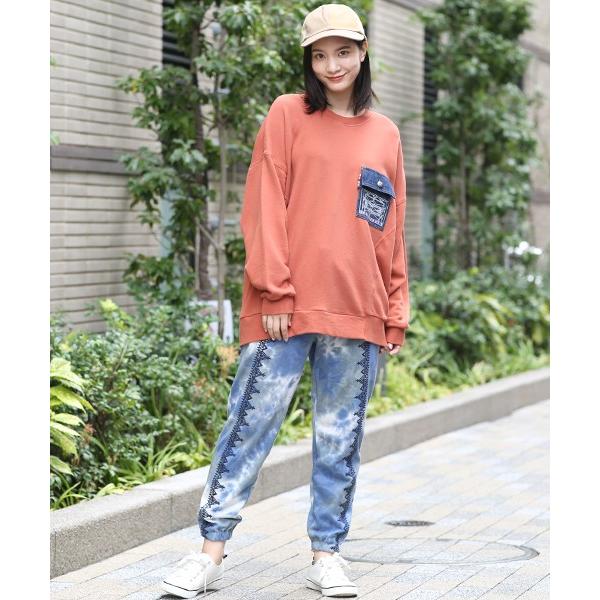 キャップ 帽子 レディース 春 夏 Cap ベースボールキャップ コットン 綿 刺繍 刺しゅう シンプル 切替えキャップ Zjscbb7053 チチカカ Paypayモール店 通販 Paypayモール