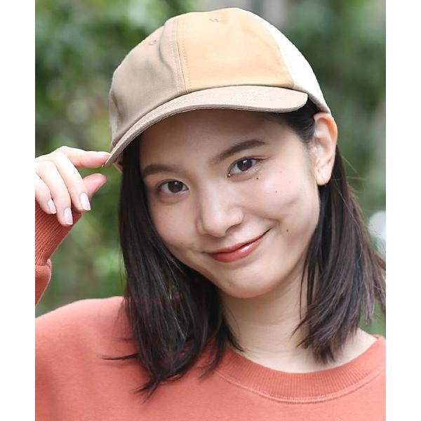 帽子 Kobie FLOWER LACE SILVER CAP – POPPY