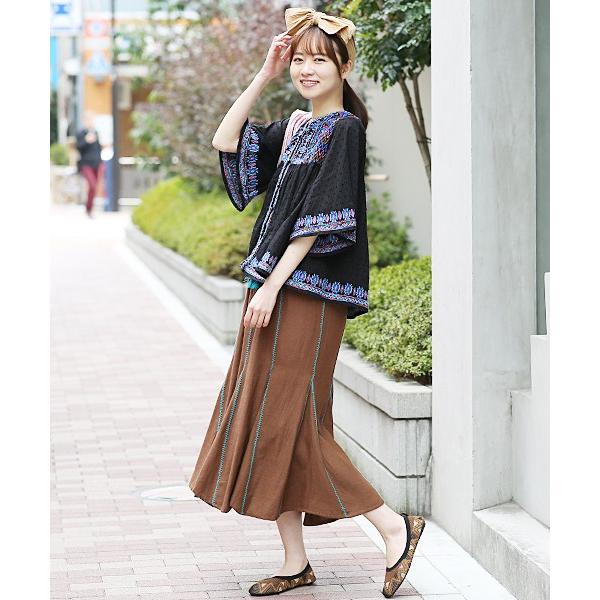 ヘアバンド ヘアアクセサリー レディース 春 夏 ターバン アクセサリー リボン おしゃれ かわいい ヘアアレンジ ドビークレープxレース ヘアバンド Zjsibc8687 チチカカ Paypayモール店 通販 Paypayモール