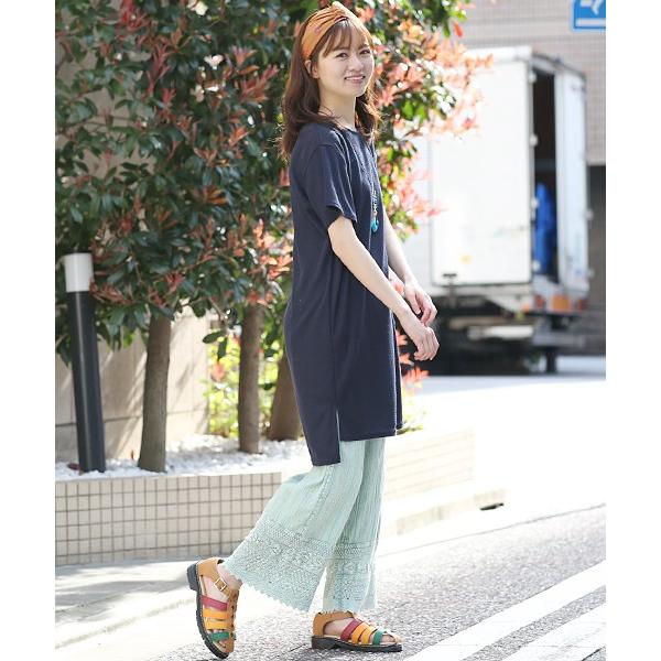 ヘアバンド ヘアアクセサリー レディース 春 夏 ターバン アクセサリー 刺繍 刺しゅう お花 花 ヘアアレンジ フラワー刺繍ヘアバンド Zjsicc8604 チチカカ Paypayモール店 通販 Paypayモール