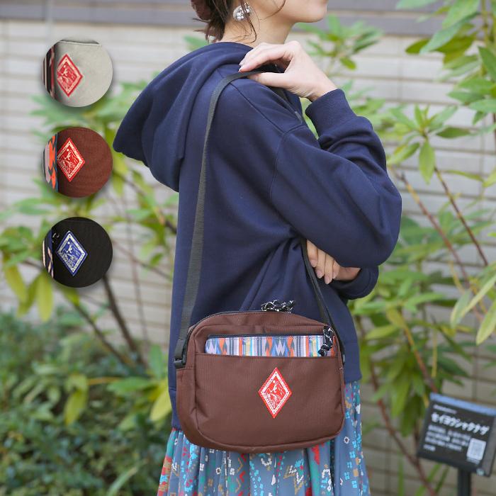 ショルダーバッグ ボディバッグ レディース メンズ 春 夏 斜めがけ ワンショルダーバッグ バッグ 軽い エクストラサコッシュショルダーバッグ Zjsjba7036 チチカカ Paypayモール店 通販 Paypayモール