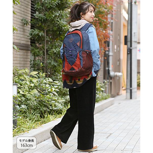 リュックサック バックパック バッグ デイパック レディース メンズ 秋 冬 大容量 メッシュポケット タブレット チェストベルト パラコードリュック Zjwcbb7034 Zjwcbb7034 チチカカ Yahoo ショッピング店 通販 Yahoo ショッピング